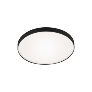 Stropní LED svítidlo BRILONER průměr 28