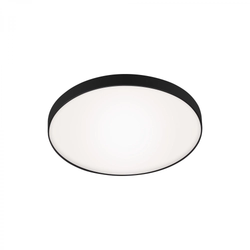 Stropní LED svítidlo BRILONER průměr 28
