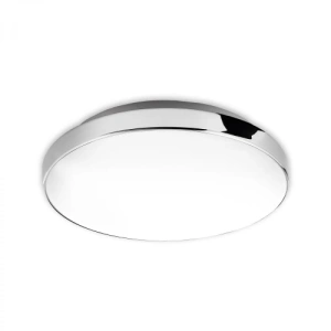 Stropní LED svítidlo BRILONER průměr 28