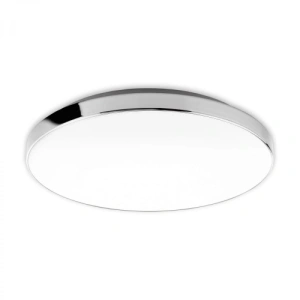 Stropní LED svítidlo BRILONER průměr 35