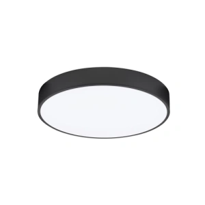 Stropní LED svítidlo NOVA LUCE HADON 30W 3000K 9001533