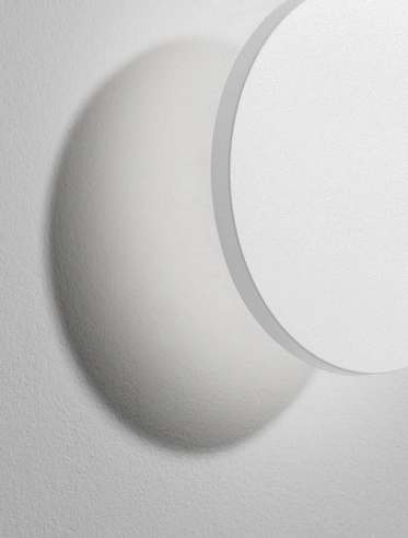 Stropní LED svítidlo NOVA LUCE TOWER 15W 3000K IP65 9030825 - Obrázek 2