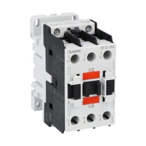 Stykač 3P 32A AC3 230/50-60 LOVATO BF3200A230