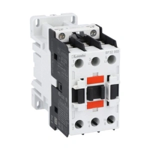 Stykač 3P 32A(AC3) 24VDC LOVATO BF3200D024