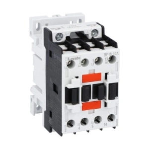 Stykač 3P+1Z 18A(AC3) 24V LOVATO BF1810A024