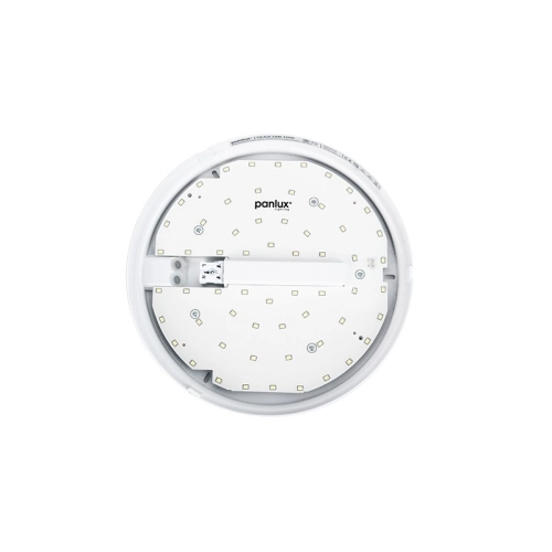 Svítidlo Panlux OLGA LED 10W PN31300074 neutrální bílá - Obrázek 2