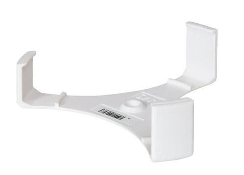 TP-LINK držák DECO M5 na strop i na stěnu bílý D-M5