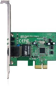 TP-Link TG-3468 Gigabit PCI Expr. Network Adapter TG-3468