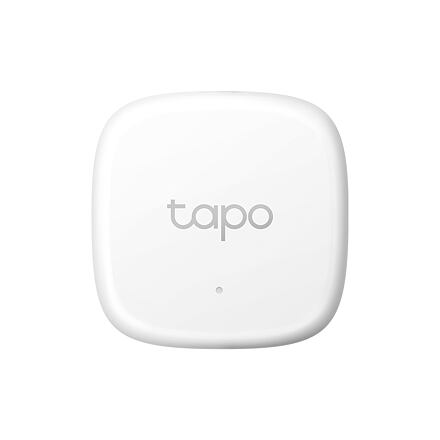 TP-Link Tapo T310 Smart teplotní a vhkost.čidlo Tapo T310
