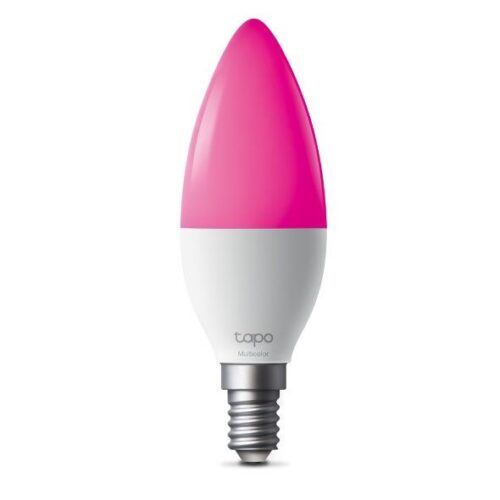 TP-link chytrá žárovka Tapo L430C Tapo L430C