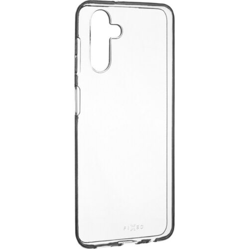 TPU gelový kryt FIXED Story AntiUV pro Samsung Galaxy A13 5G