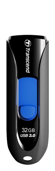 TRANSCEND Flash Disk 32GB JetFlash®790