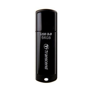 TRANSCEND Flash Disk 64GB JetFlash®700