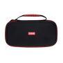 TRUST GXT1248 HARDCASE F SWITCH BLACK 25415