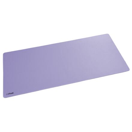 TRUST GXT759 XXL MOUSEPAD PURPLE 25614