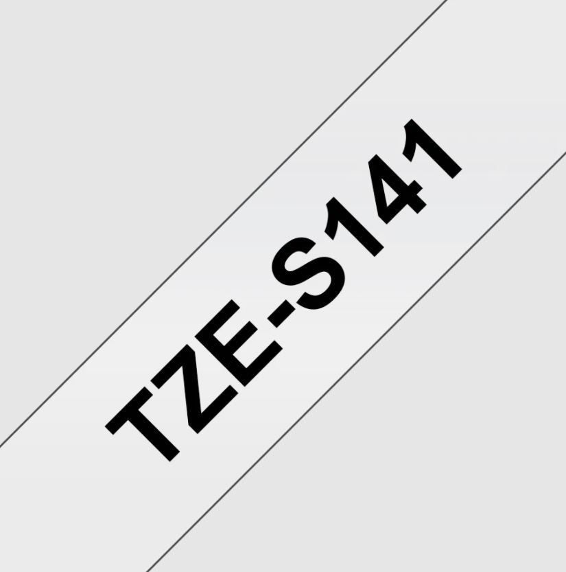 TZE-S141