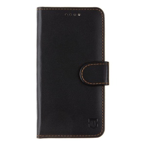 Tactical Field Notes pro Motorola Moto G32 Black