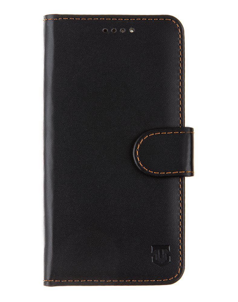 Tactical Field Notes pro Samsung Galaxy A32 5G barva Black