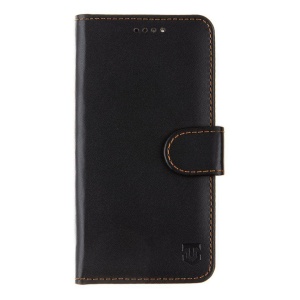 Tactical Field Notes pro Xiaomi Redmi Note 11 Black 57983109188