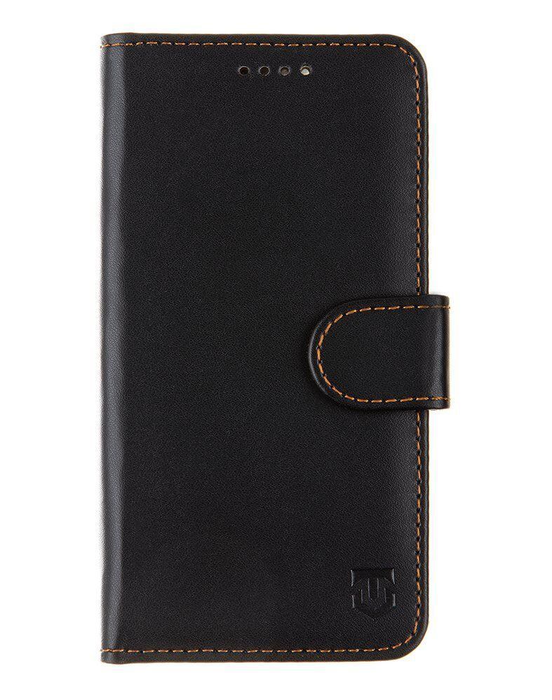 Tactical Field Notes pro Xiaomi Redmi Note 11 Black 57983109188