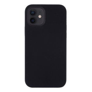Tactical MagForce Velvet Smoothie Kryt pro Apple iPhone 12/12 Pro Asphalt 57983122664