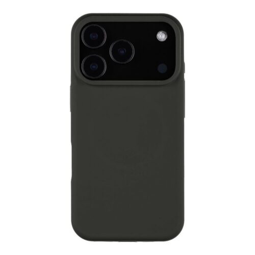 Tactical MagForce Velvet Smoothie Kryt pro Apple iPhone 17 Pro Bazooka 57983126662