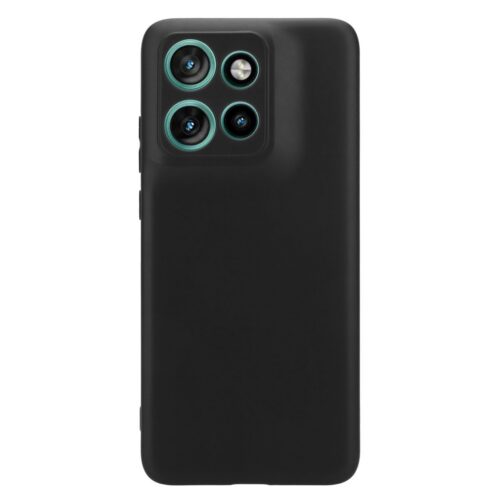 Tactical TPU Kryt pro Motorola Edge 60 Neo Black 57983128739