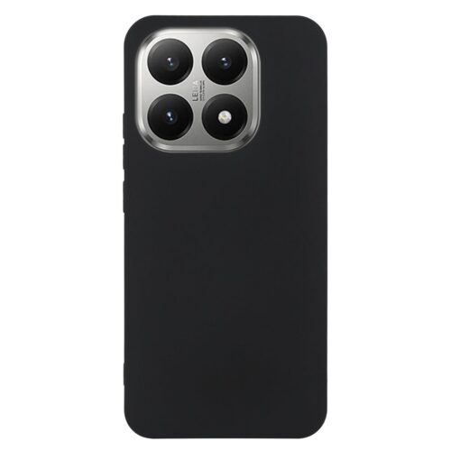 Tactical TPU Kryt pro Xiaomi 15T Black 57983127903