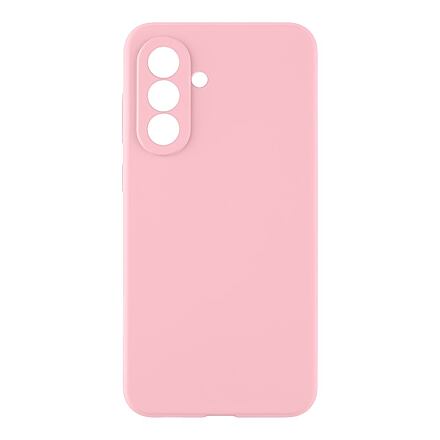 Tactical Velvet Smoothie Kryt pro Samsung Galaxy A56 5G Pink Panther 57983124695