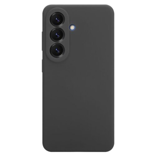 Tactical Velvet Smoothie Kryt pro Samsung Galaxy S26 Artic Bazooka 57983129117