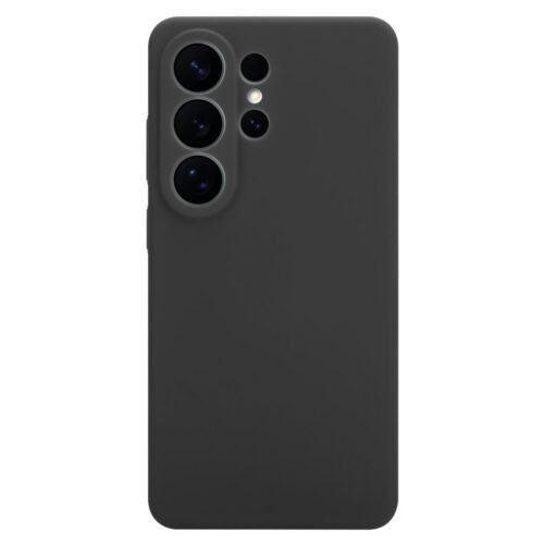 Tactical Velvet Smoothie Kryt pro Samsung Galaxy S26 Ultra Artic Bazooka 57983129112