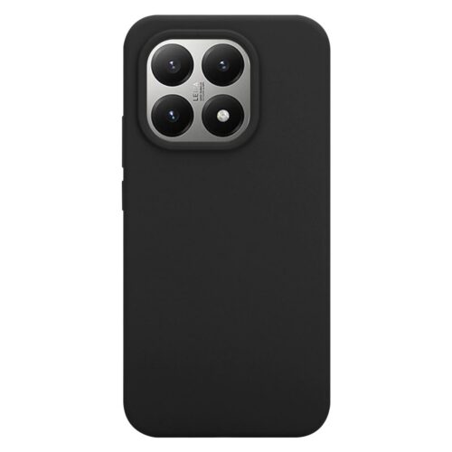 Tactical Velvet Smoothie Kryt pro Xiaomi 15T Asphalt 57983127905