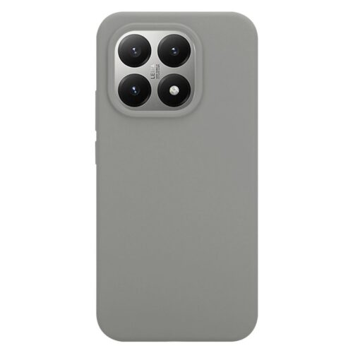 Tactical Velvet Smoothie Kryt pro Xiaomi 15T Foggy 57983128869