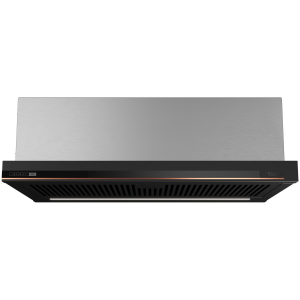 Teka CNL 6415 PLUS G1 výsuvná digestoř