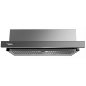 Teka CNL 6415 X výsuvná digestoř