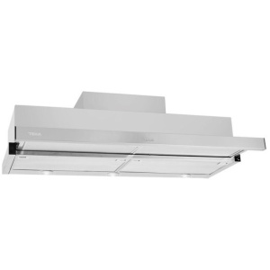 Teka CNL 9610 X výsuvná digestoř