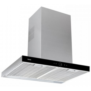 Teka DLH 686 T XB komínová digestoř