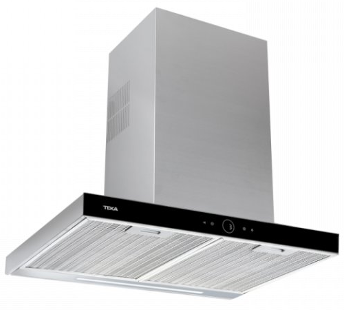 Teka DLH 686 T XB komínová digestoř