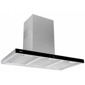 Teka DLH 986 T XB komínová digestoř