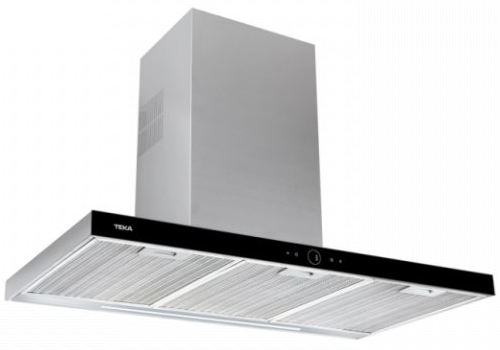 Teka DLH 986 T XB komínová digestoř