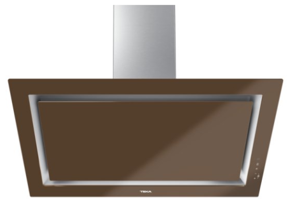 Teka DLV 98660 TOS LB