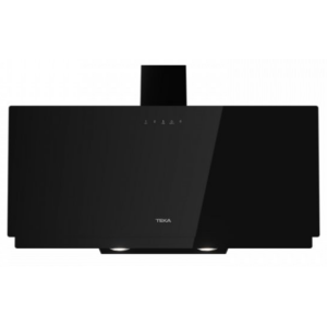 Teka DVN 97050 TTC BK