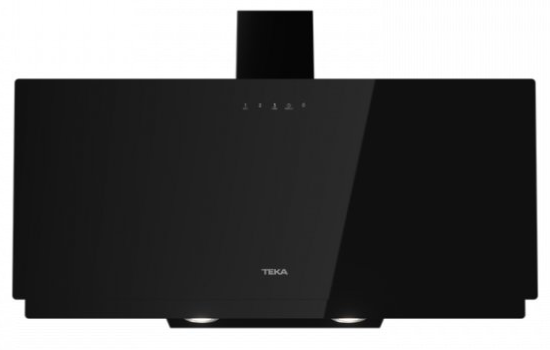 Teka DVN 97050 TTC BK