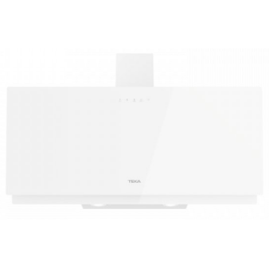 Teka DVN 97050 TTC WH