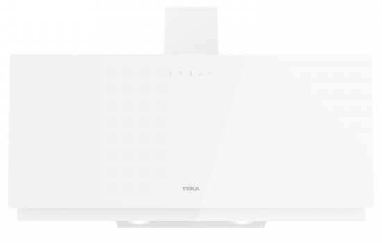 Teka DVN 97050 TTC WH
