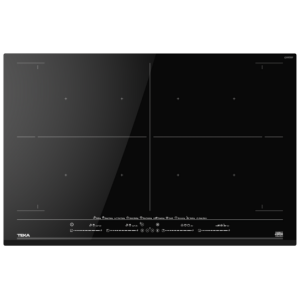 Teka DirectSense IZF 88700 MST indukční varná deska