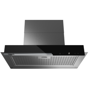 Teka GFI 67350 ECS IX 110/60 kit vestavná digestoř