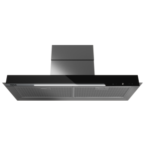 Teka GFI 97350 ECS IX 110/60 kit vestavná digestoř
