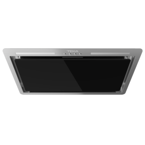 Teka GFL 57651 EOS BK vestavná digestoř