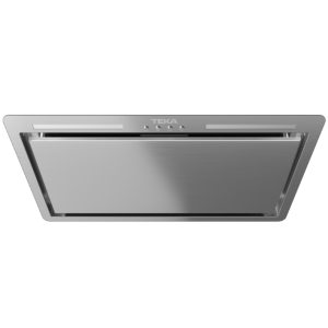 Teka GFL 57760 EOS IX vestavná digestoř